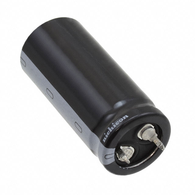 LGU2G151MELY Nichicon  Aluminum Electrolytic Capacitors